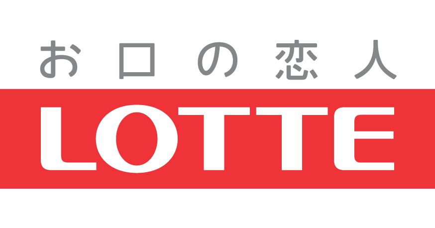 fellowship logo